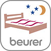 Ложиться в уже согретую кровать: с приложением Beurer CosyNight это реально