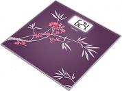 Напольные весы Beurer GS 207