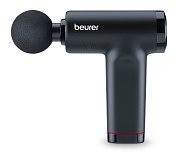 MG 89 CompactPower массажер