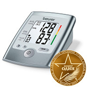 BM 35 Тонометр плечевой