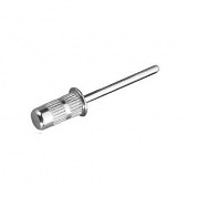 Основа для насадок из наждачной бумаги для MP 100