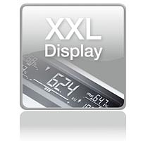 XXL-Display-BG55.jpg