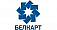 Белкарт
