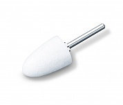 Насадка Войлочный конус для MP 100