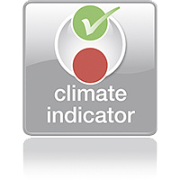 Picto_Climate-indicator_Luft.jpg