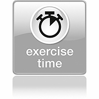 Pikto_exercisetime.jpg