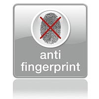 Anti-finger-print.jpg