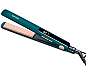 Набор HC 35 Ocean + HS 50 Ocean