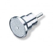 Насадка Мягкий сапфировый диск для MP 100