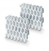 Подушечки сменные для LW 230