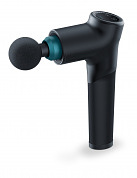 MG 185 Массажер перкуссионный