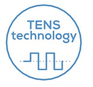 ТЕНС технология