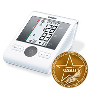 BM 28 Тонометр плечевой (без сетевого адаптера)