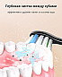Ирригатор Fairywill 5020E + электрическая зубная щетка Fairywill E11