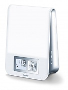 WL 70 Световой будильник