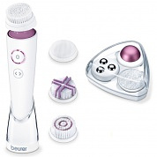 FC 95 Premium Электрическая щетка для лица