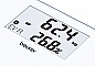 Диагностические весы Beurer BF 710 BodyShape бирюзовый