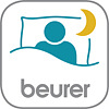 Спать и высыпаться: чем полезно приложение Beurer SleepExpert