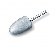 Насадка Мягкий сапфировый конус для MP 100