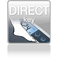 Picto_Direct_key_GS39.jpg