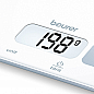 Кухонные весы Beurer KS 19 sequence
