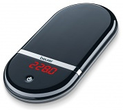 KS 36 Весы кухонные