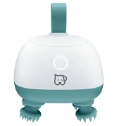 Массажер для домашних животных PP410