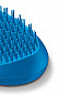 Щетка для распутывания волос Beurer HT 10 IONIC (голубой/розовый)