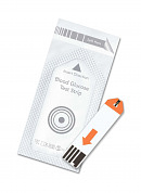 GL 50/50 evo Отдельные тестовые полоски (50 шт.)