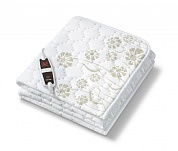 UB 60 Электрическая простыня