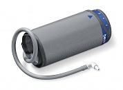 Манжета (Большая) для BM 45 / BM 55 / BM 57 / BM 85