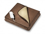 HD 100 Электроодеяло