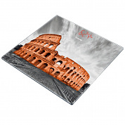 GS 215 Rome Стеклянные весы