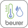 Комфортный микроклимат: чем полезно приложение Beurer FreshRoom