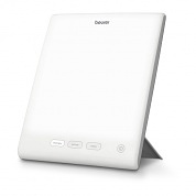 TL 45 Лампа дневного света