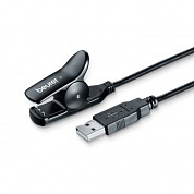 Кабель передачи данных для PM 62