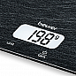 Кухонные весы Beurer KS 19 Slate