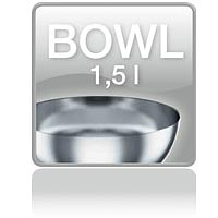 Bowl-KS54.jpg