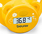 Термометр-соска Beurer BY 20