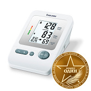 BM 26 Тонометр плечевой