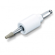 Насадка Цилиндрический бор для MP 41 / 42 / 64