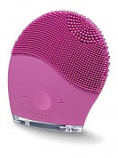 FC 49 Электрическая щетка для лица