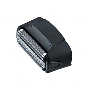 Комплект сменный для Beurer HR 7000 (Бритвенная сетка и режущий блок)