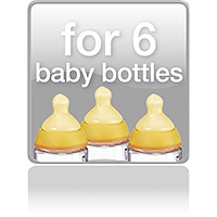 Picto_6_Baby_Bottles.jpg
