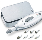 MP 41 Маникюрный набор