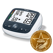 BM 40 Тонометр плечевой