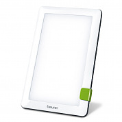 TL 30 Лампа дневного света