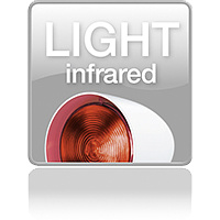 Picto_Light_infrared_IL35.jpg