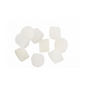 Фильтр одноразовый для FC 100 (20 шт.)