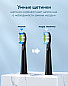 Электрическая зубная щетка Fairywill E11 (C футляром)
